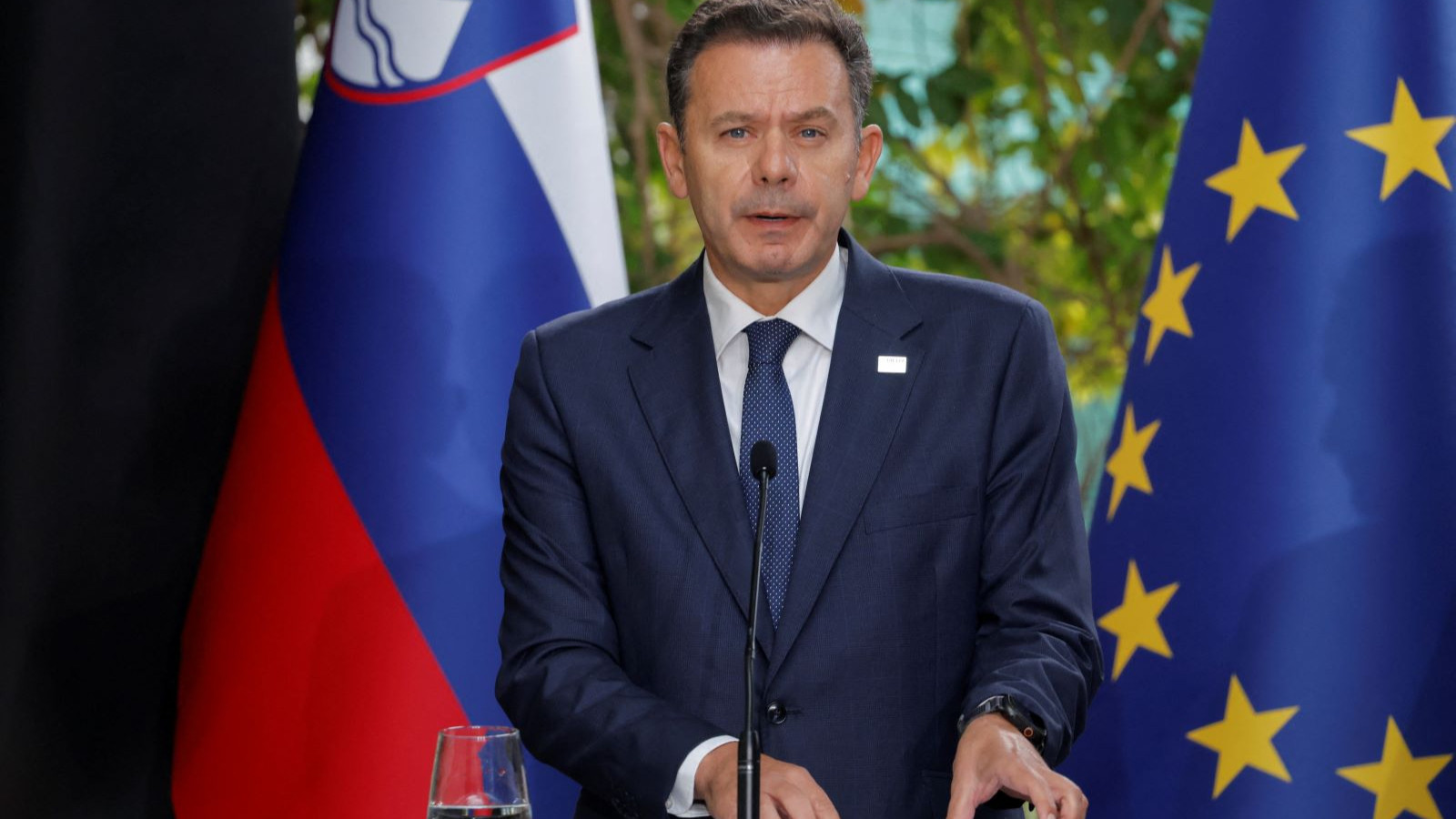 Influence de « l'extrême droite » au Portugal : obtenir un passeport est devenu presque impossible