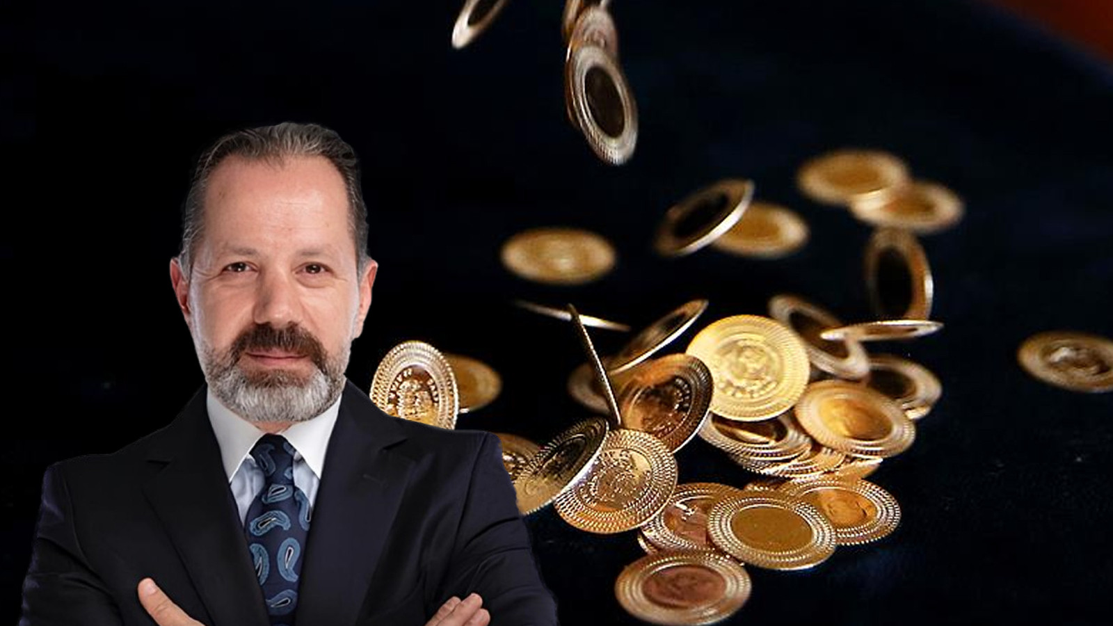 Islam Memiş a donné des chiffres pour 2026