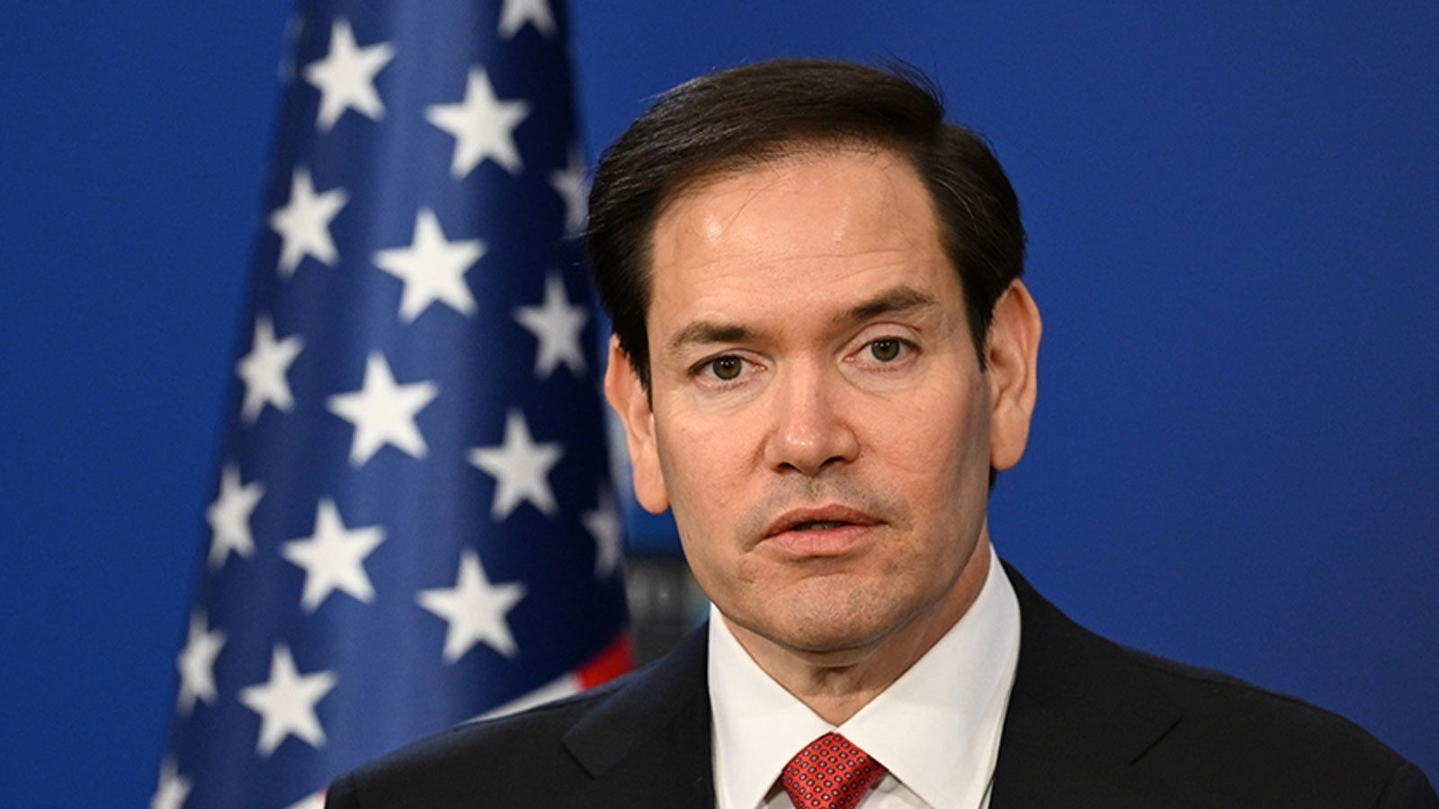 Le secrétaire d'État américain dément les informations selon lesquelles il serait prêt à attaquer le Venezuela