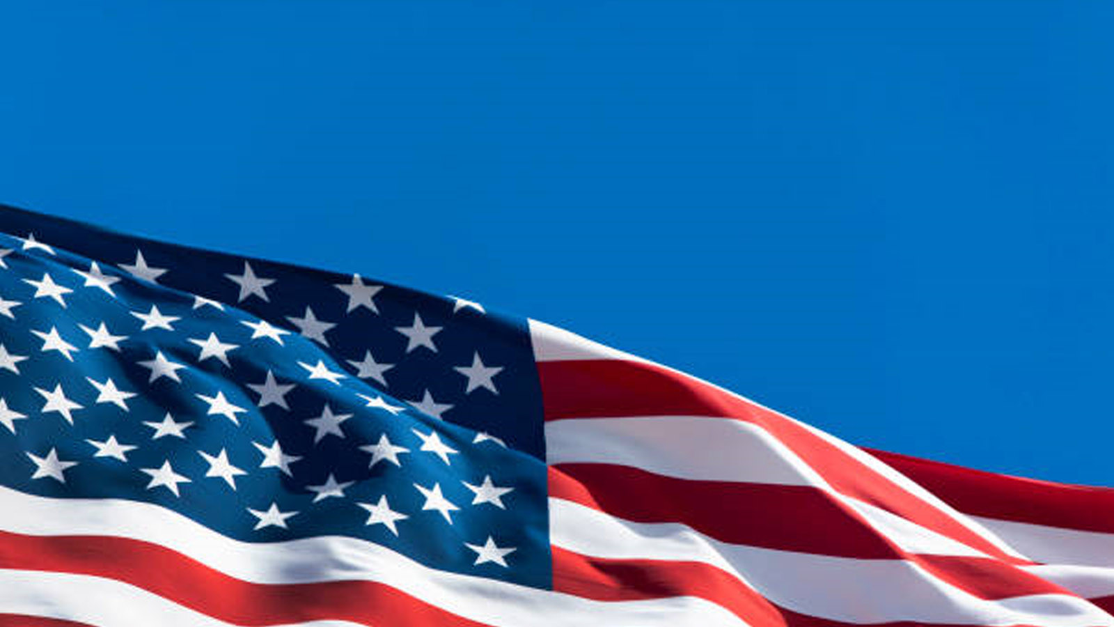 Les États-Unis suspendent les procédures d’immigration pour les Afghans après l’attaque de Washington