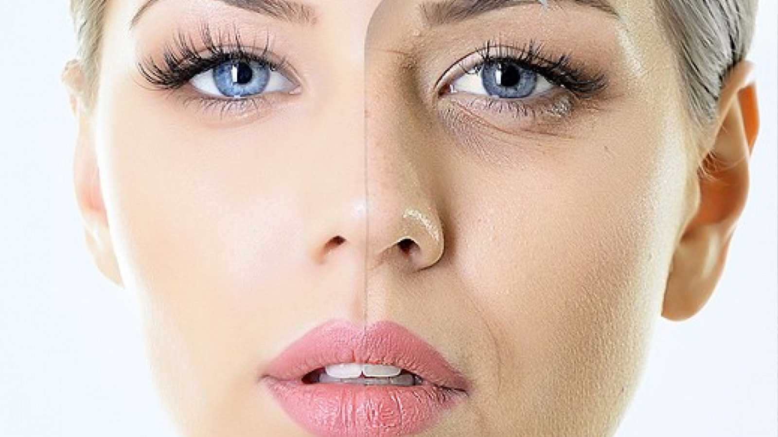 Les images de chirurgie plastique sont interdites dans le pays : les médecins ne pourront plus les partager