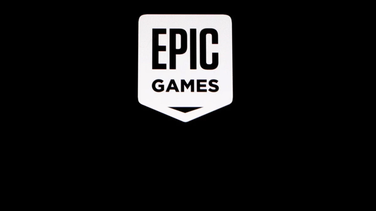 Les jeux gratuits de la semaine d'Epic Games sont maintenant disponibles !