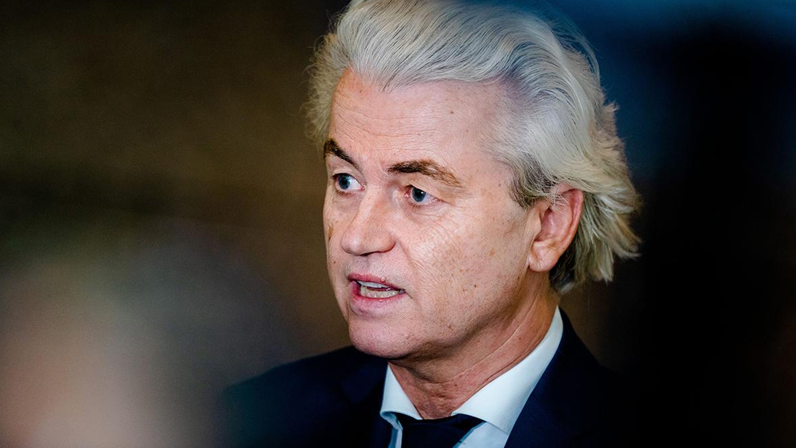 L'extrême droite Wilders n'a plus d'alliés aux Pays-Bas