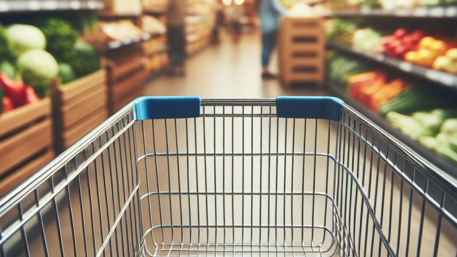 L'inflation d'Istanbul en octobre a été annoncée