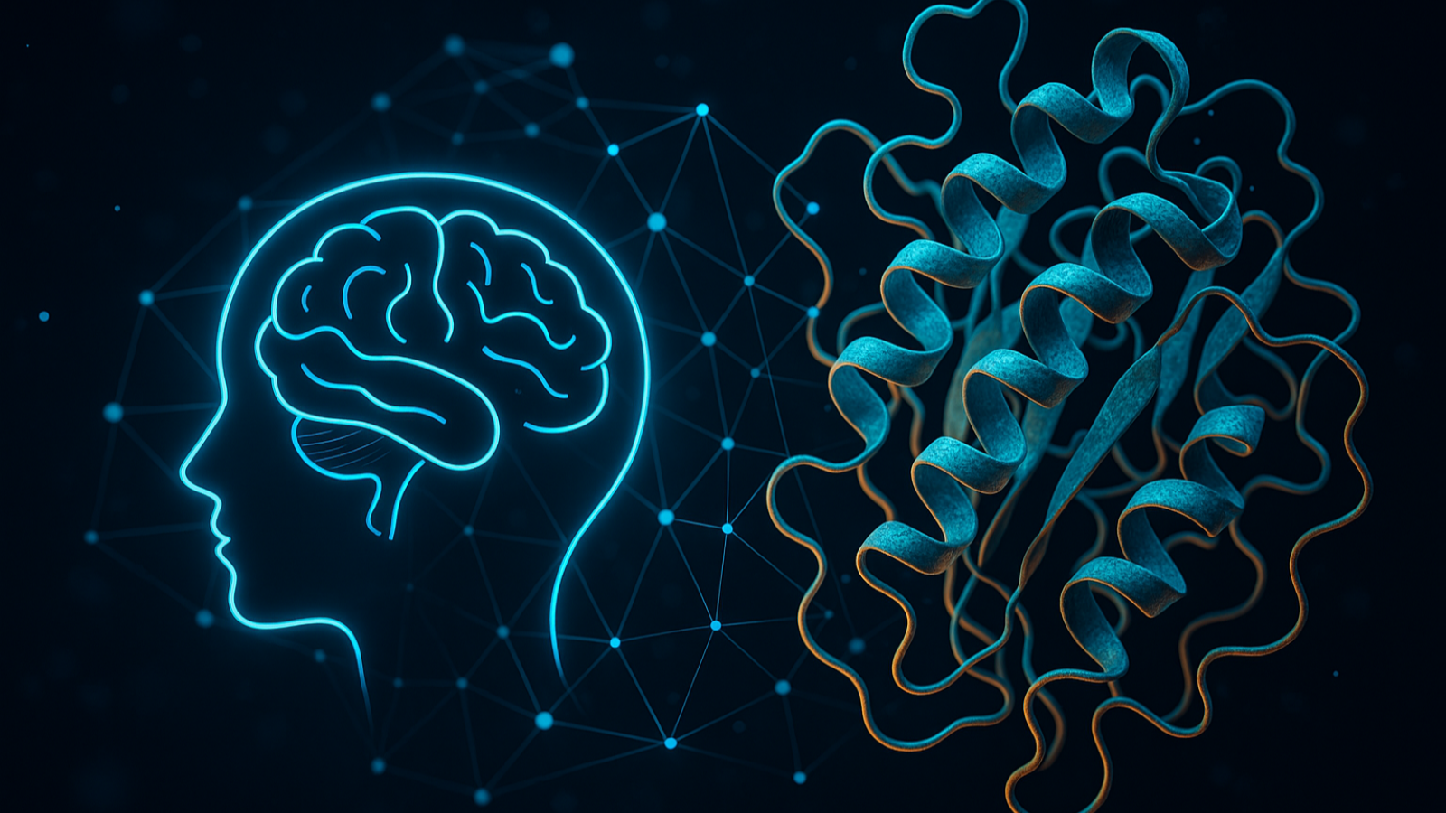 L'intelligence artificielle n'a laissé aucun secret non résolu sur les « protéines »