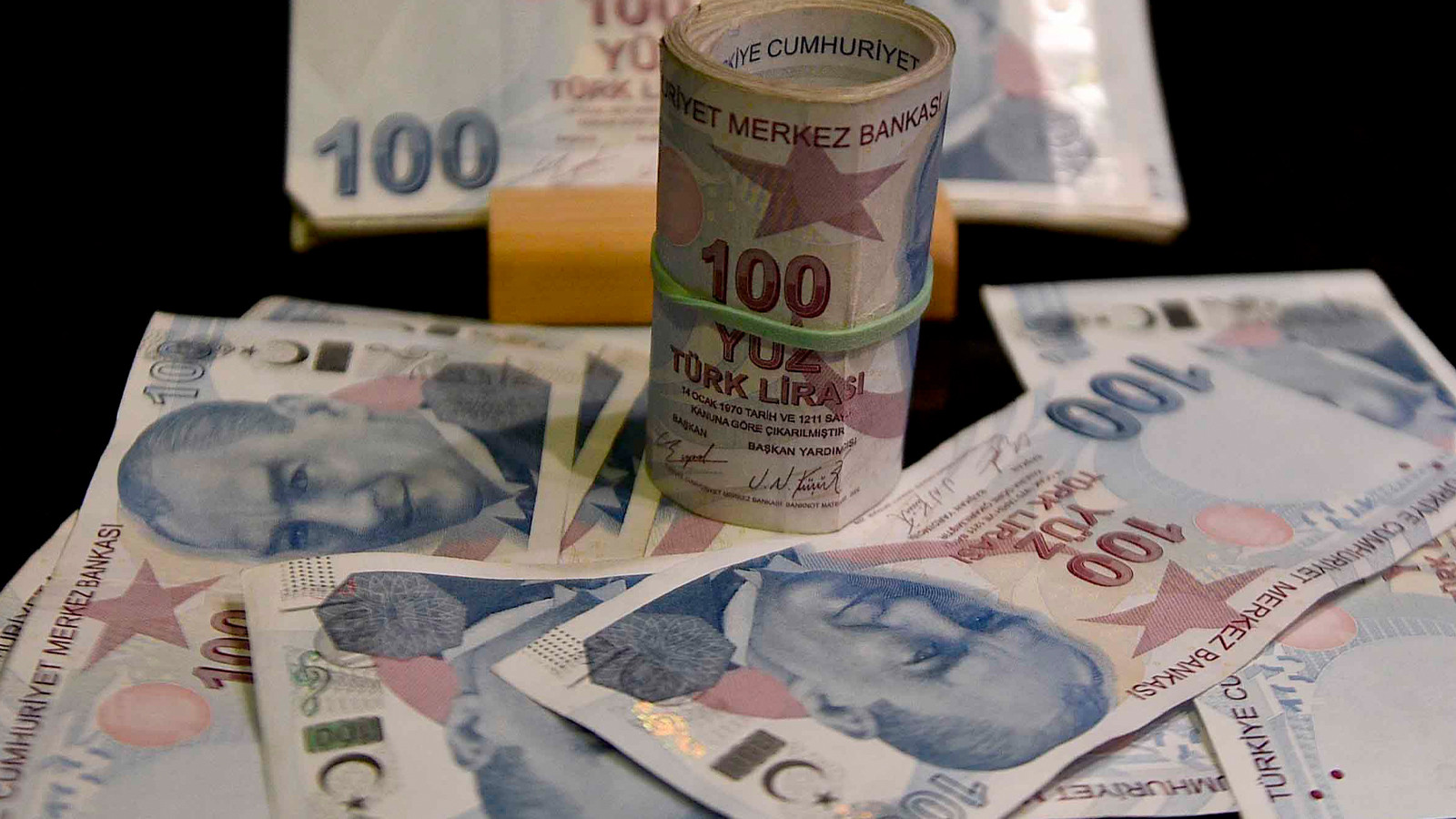 Un économiste expert a donné un chiffre pour l'augmentation du salaire minimum pour 2026