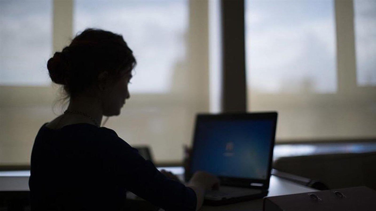 Une erreur qui va gâcher votre retraite ! Assurez-vous de le vérifier sur l'e-gouvernement