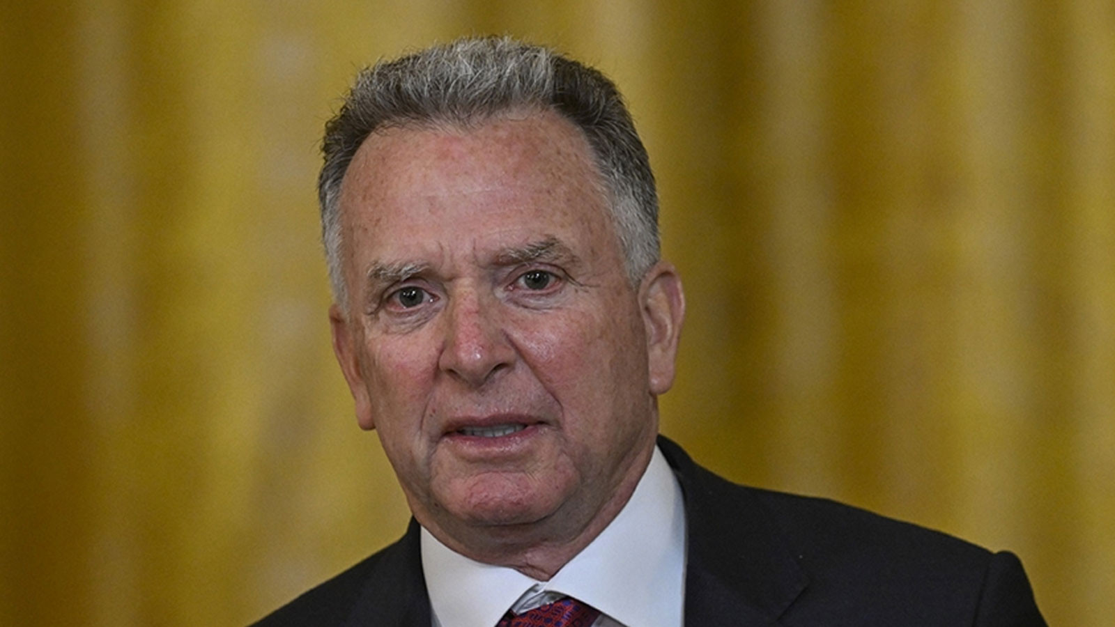 Witkoff : Ce soir, nous annoncerons qu'un autre pays rejoindra les accords d'Abraham