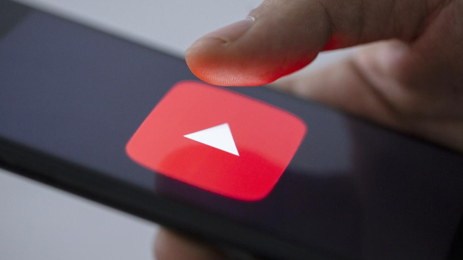 YouTube a supprimé des vidéos montrant les massacres israéliens