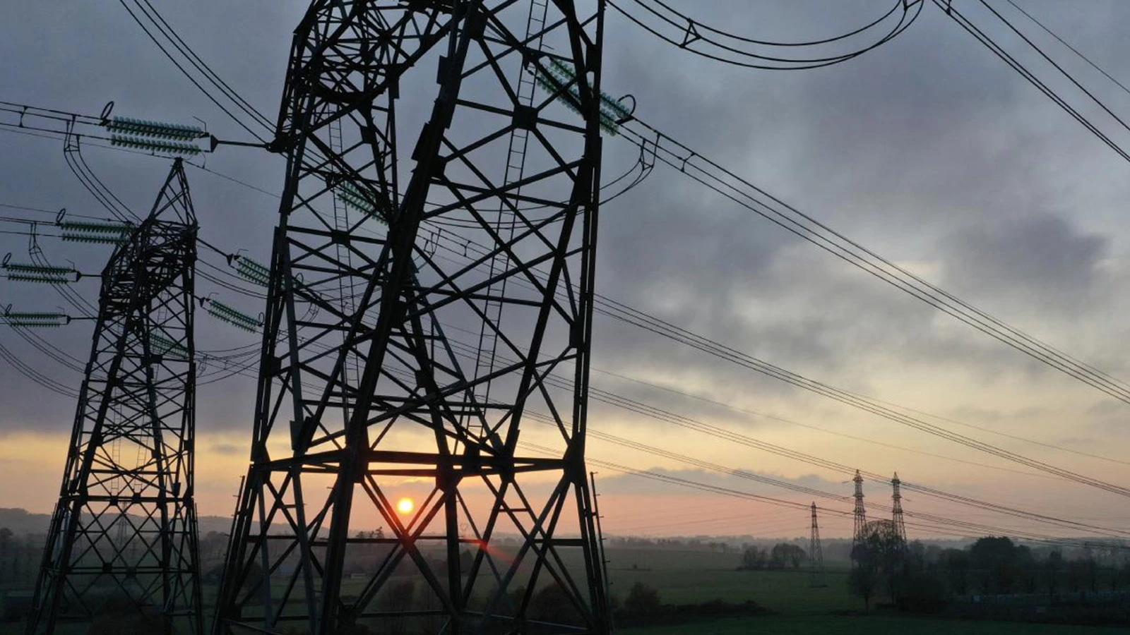 Besoin d'énergie alternative, fardeau de la facture énergétique sur le budget