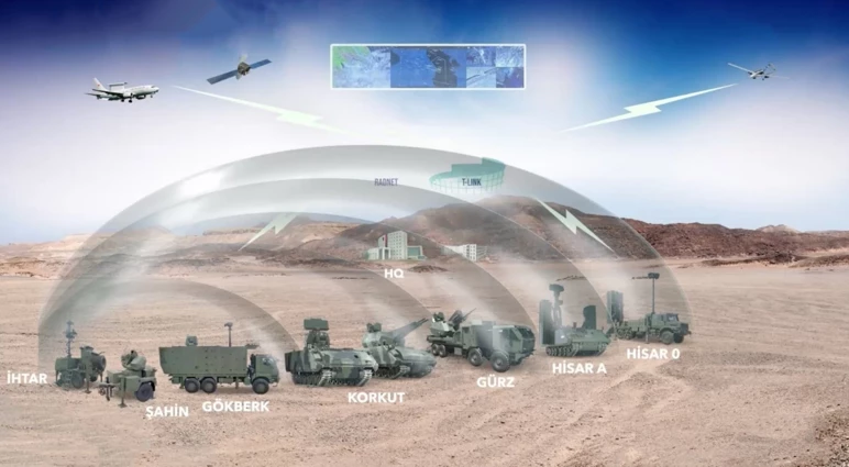 La destruction aura lieu dans 48 heures, scénario de la guerre mondiale aux États-Unis - Photo : 2