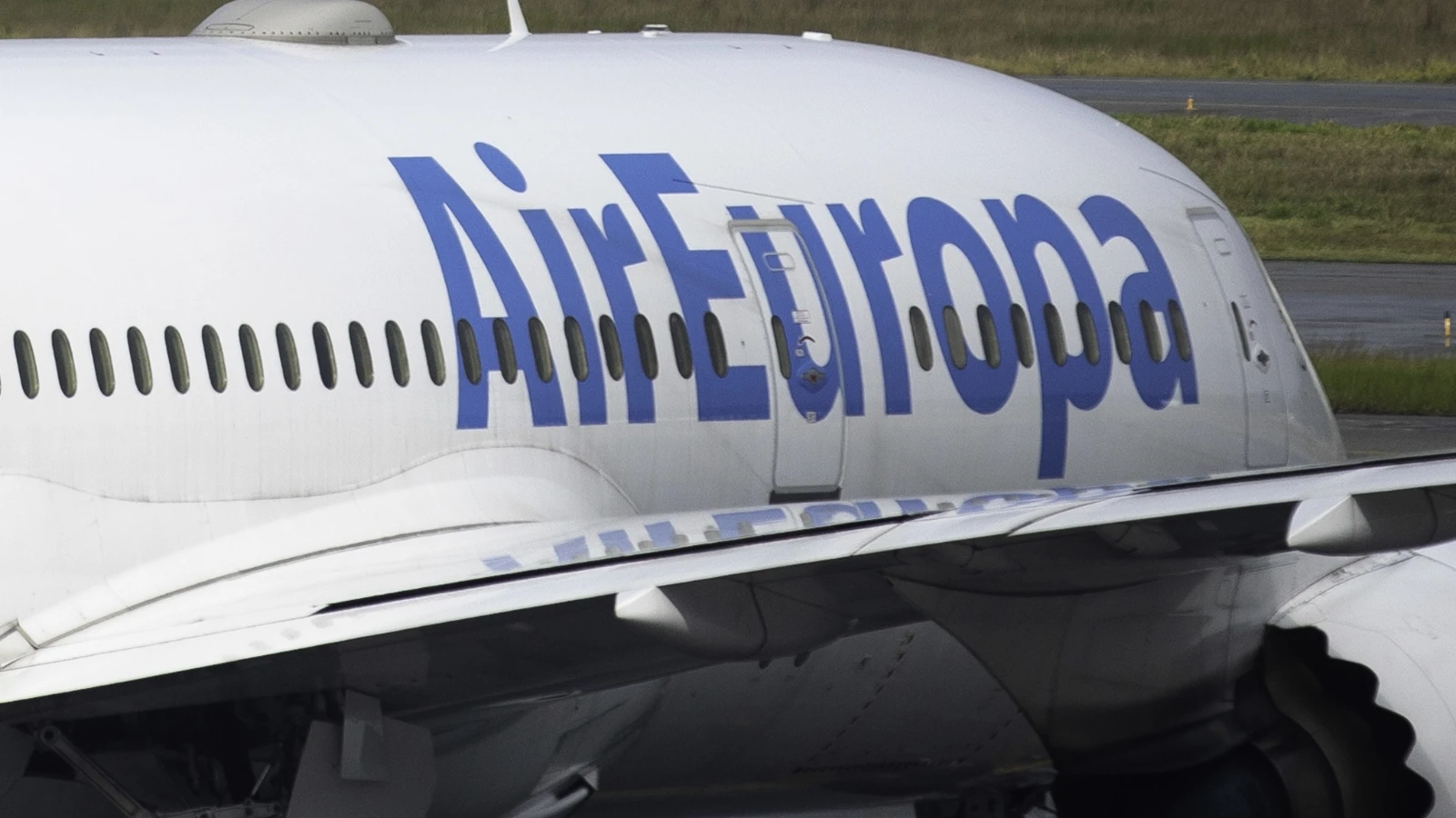 Air Europa a obtenu l'autorisation d'effectuer des vols Barcelone-Istanbul : elle opérera tous les jours