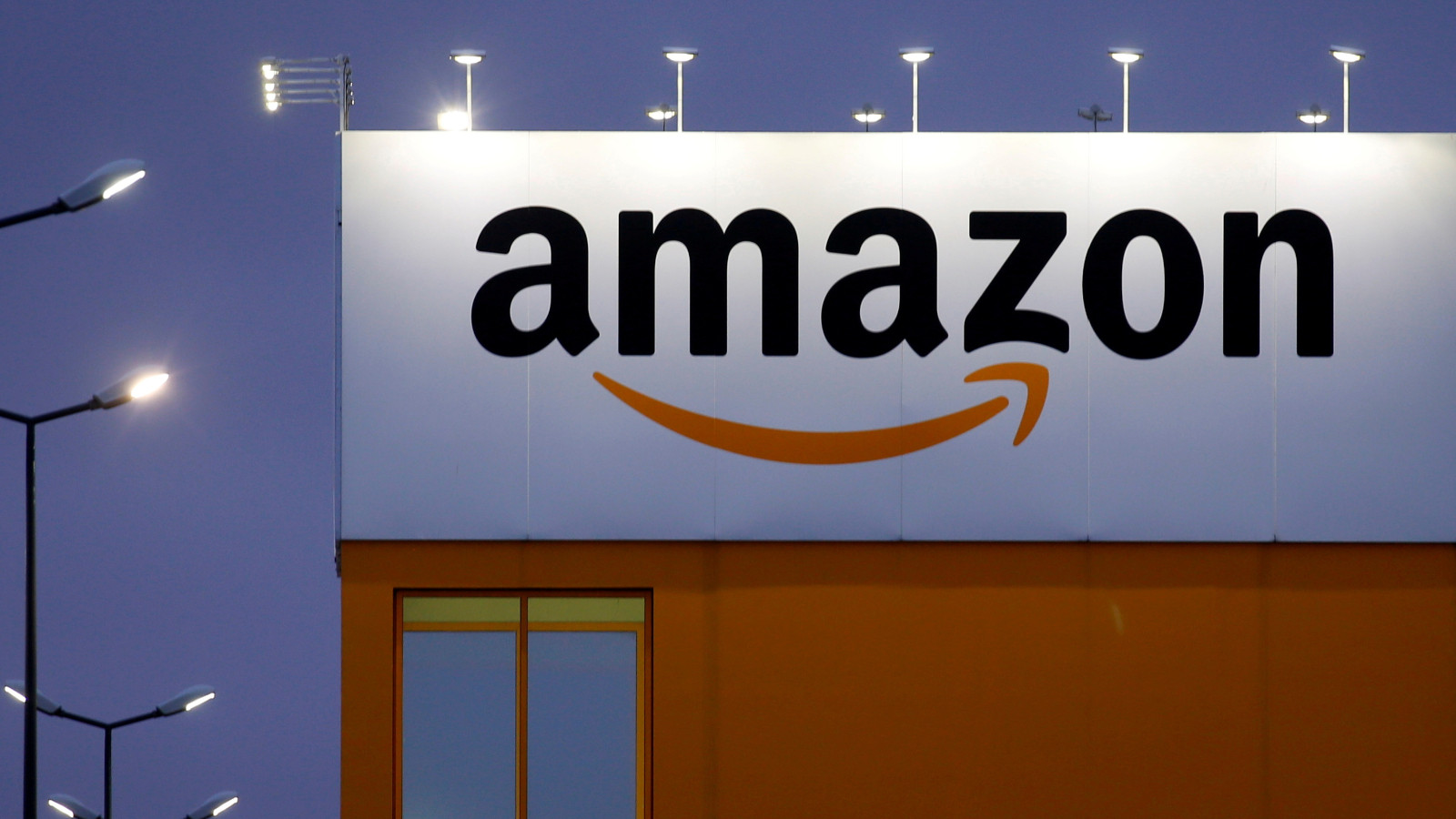 Amazon prévoit de licencier des milliers de personnes supplémentaires à partir de la semaine prochaine