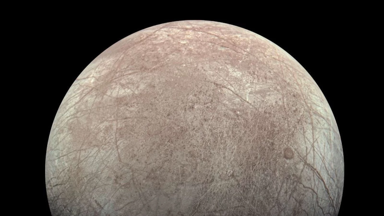 Aucun tremblement de terre en Europe ne réduit la possibilité de vie