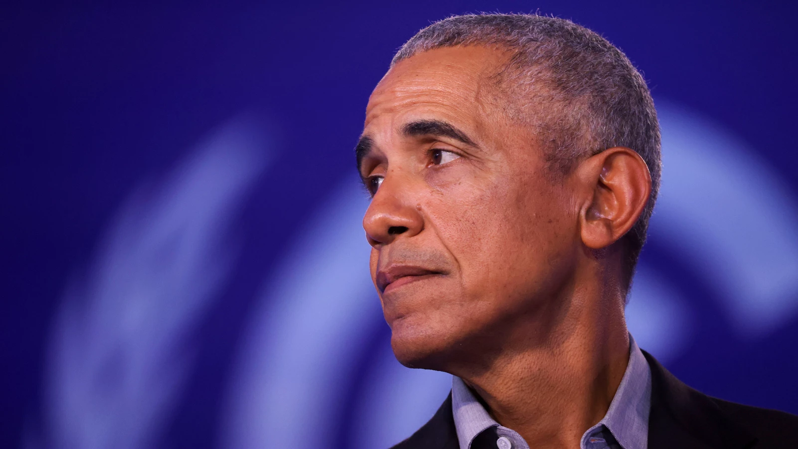Barack Obama a rompu son silence ! Appel à protester contre Trump