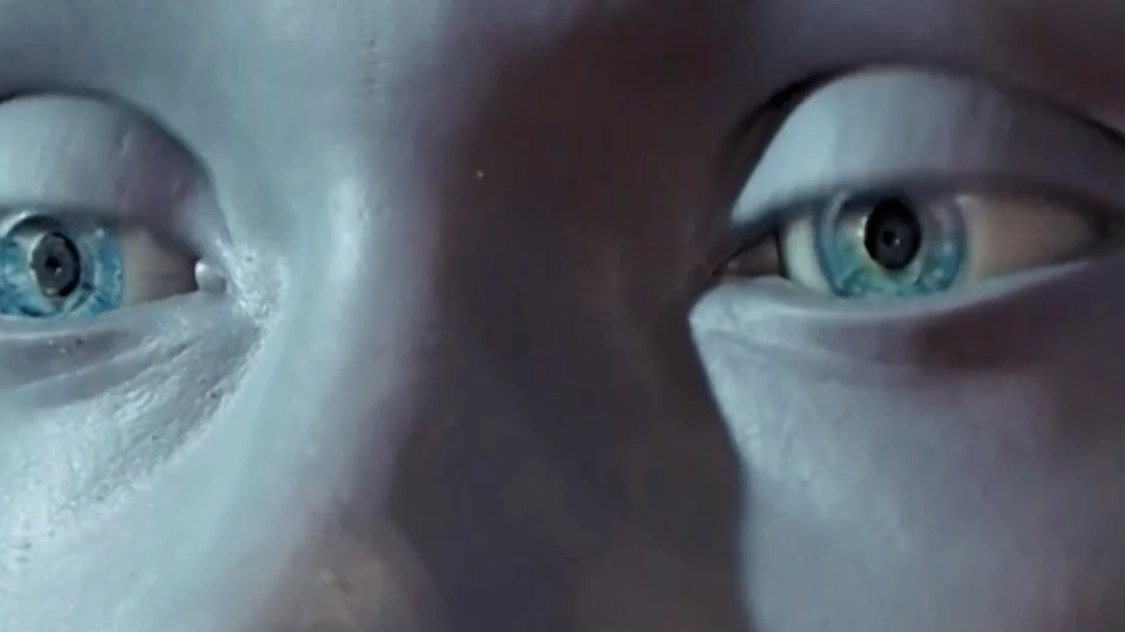 Est-ce la fin du monde ?