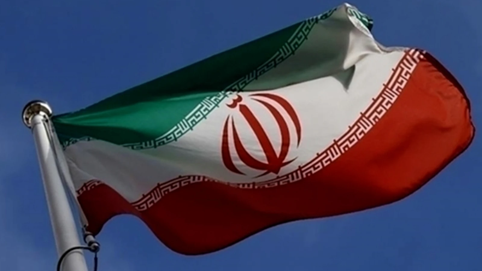 Iran : une réponse globale sera apportée à toute attaque