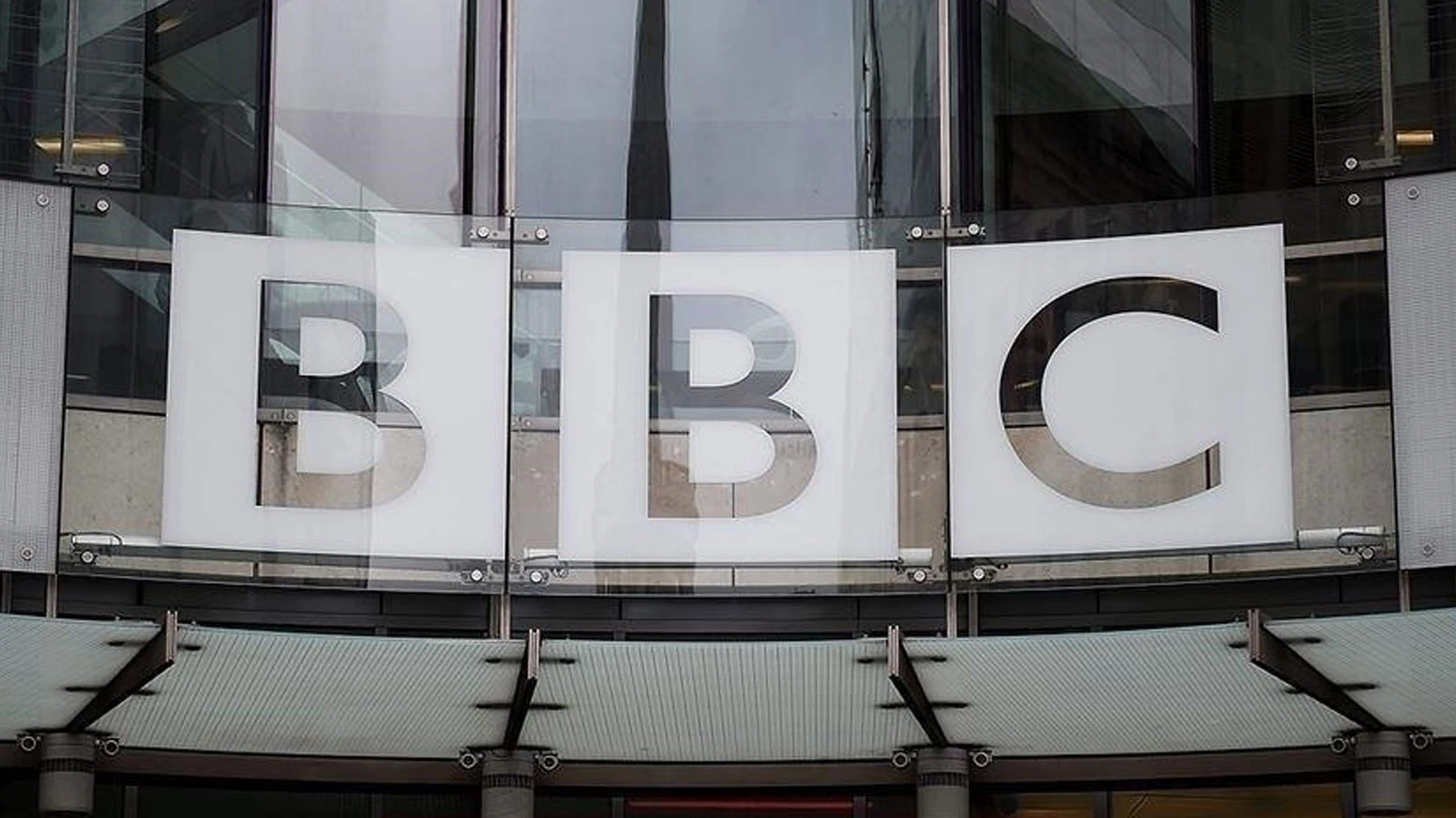 La BBC envisage un accord de contenu avec YouTube