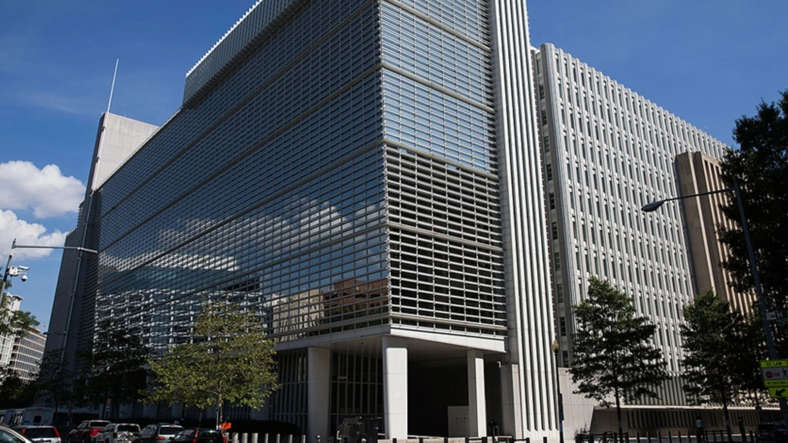 La Banque mondiale a relevé ses prévisions de croissance de l'économie turque pour 2026