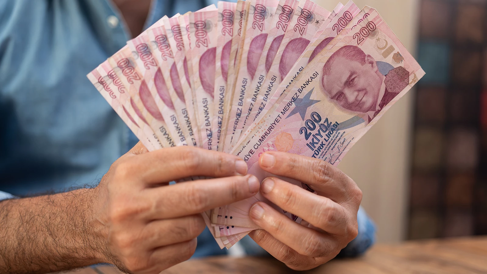 La nouvelle de relance que les retraités attendaient ! "À l'ordre du jour de l'Alliance des Peuples" Il a dit et a donné la date