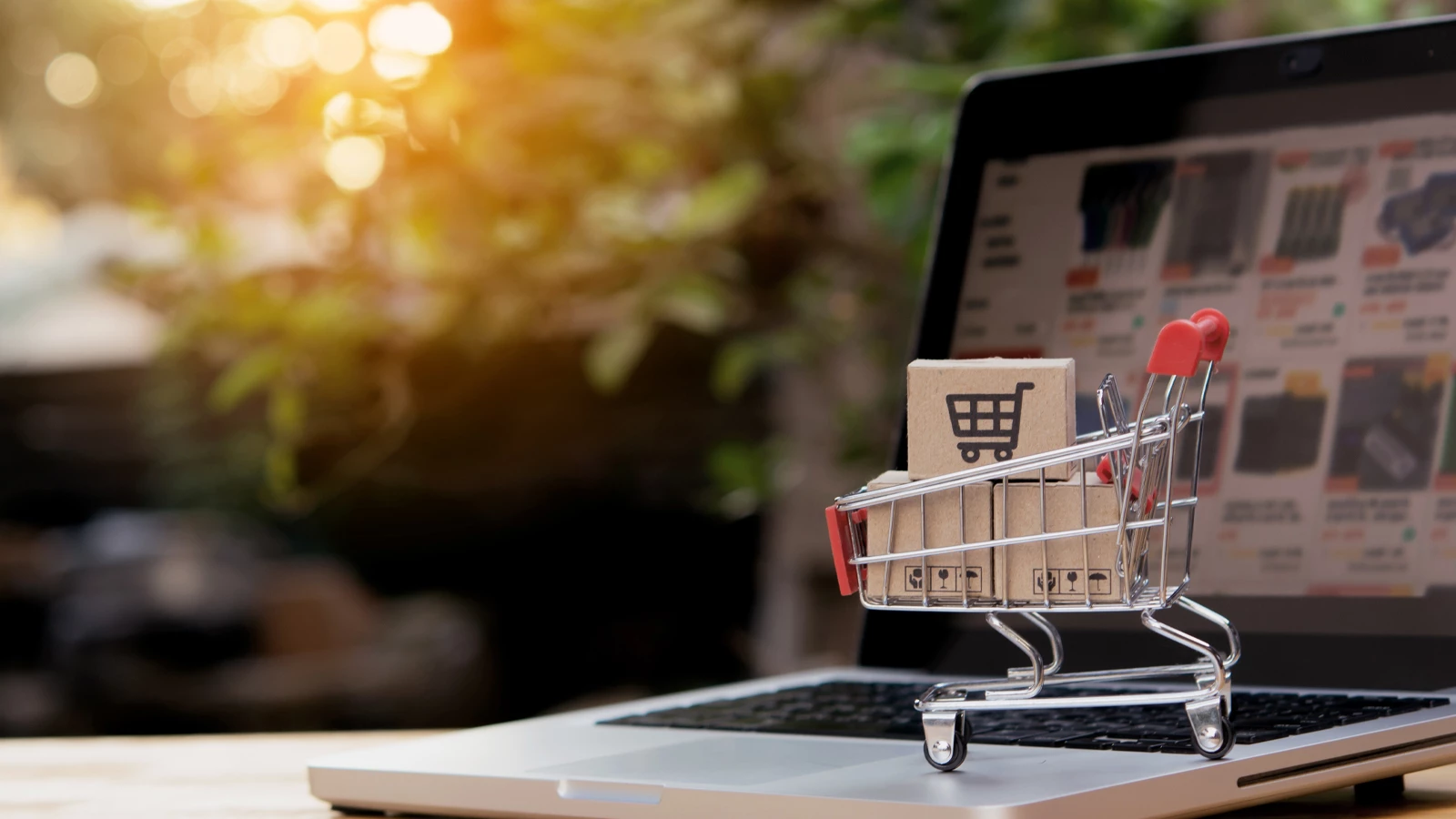 La période des achats hors taxes est terminée, les prix ont grimpé en flèche : des amendes records arrivent !