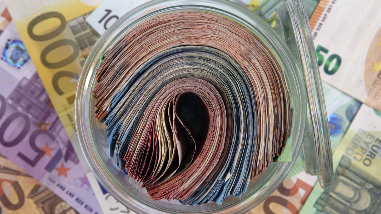 L’économie européenne est à la croisée des chemins face à Trump : Agenda Eurobond