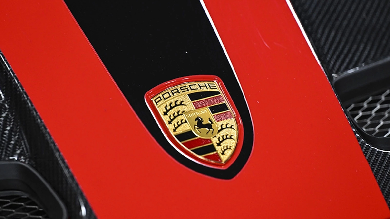 L'hémorragie continue chez Porsche allemande