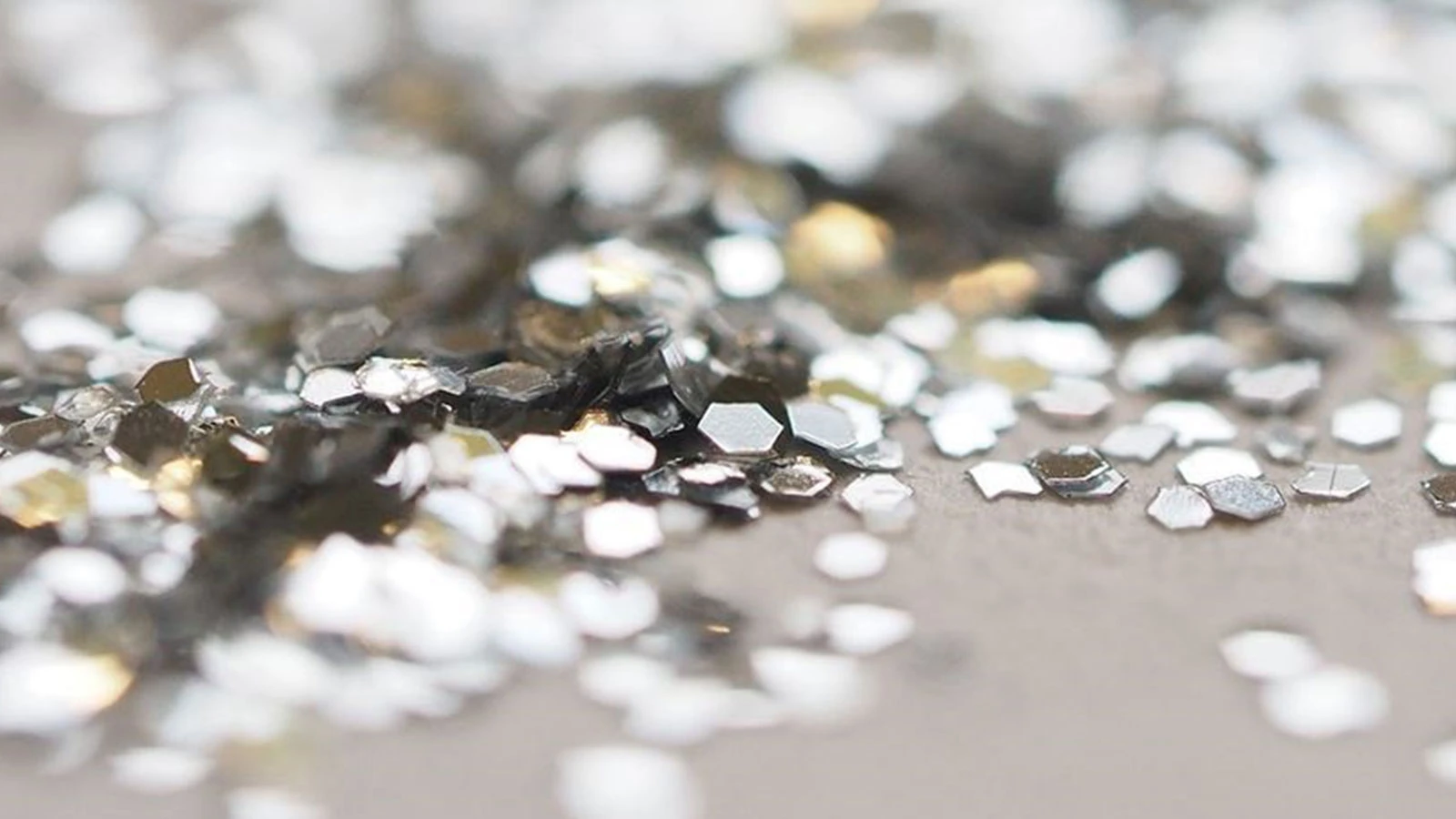 L'or et l'argent continuent de battre des records