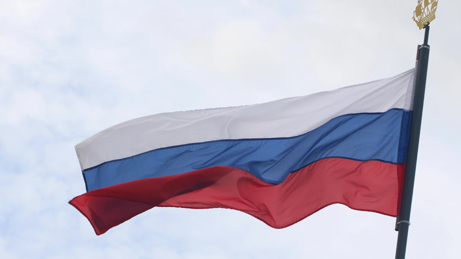 Nouvelle déclaration de la Russie sur le Groenland : un mythe inventé