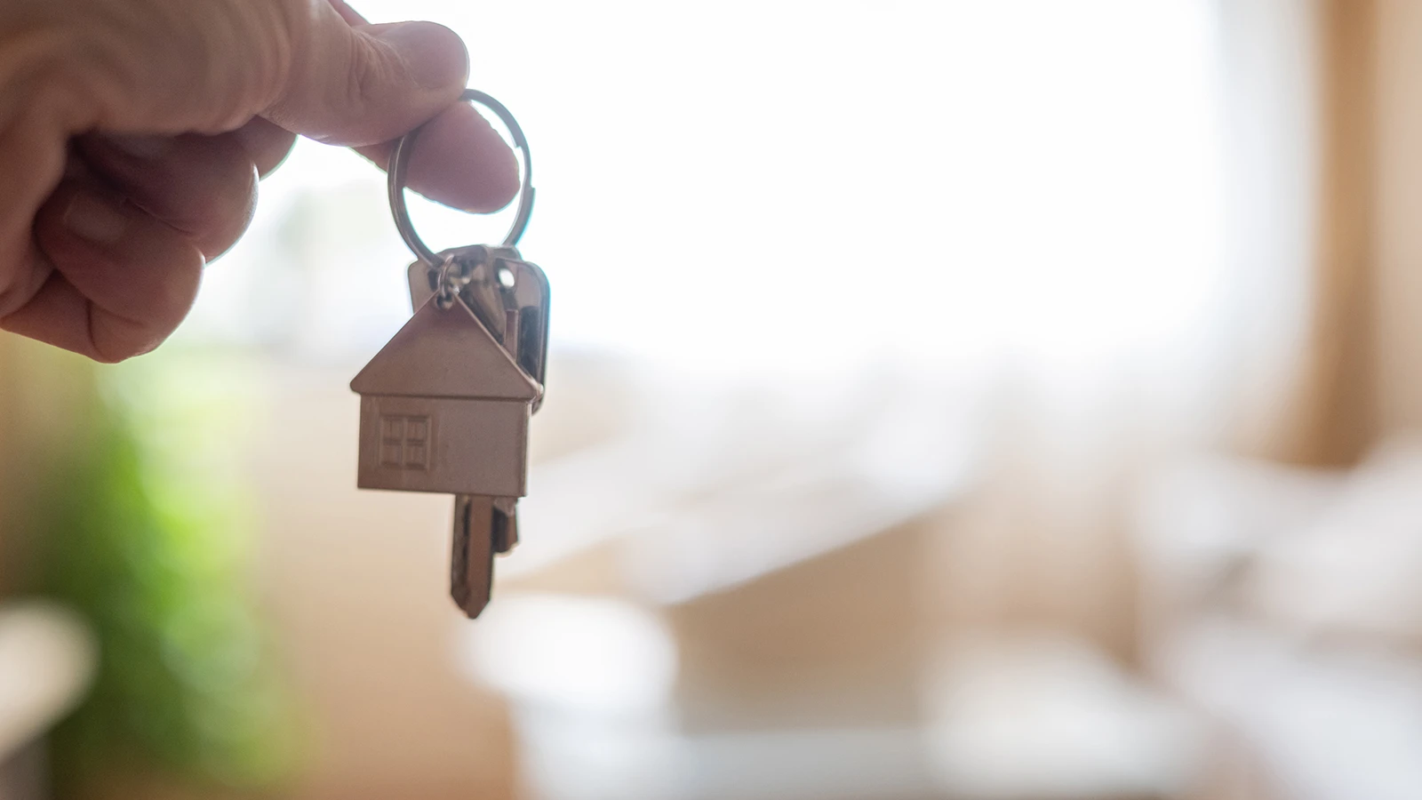 Nouvelle ère dans la vente de logements ! Cela devient obligatoire à compter du 15 février