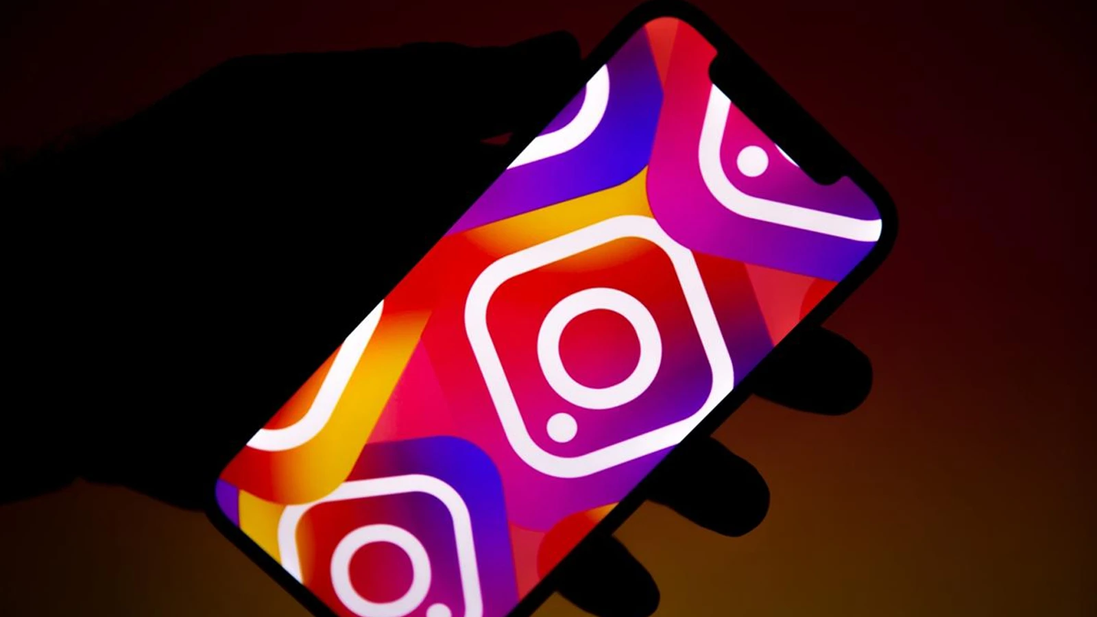 Nouvelle fonctionnalité pour Instagram ! Le suivi mutuel est désormais également visible