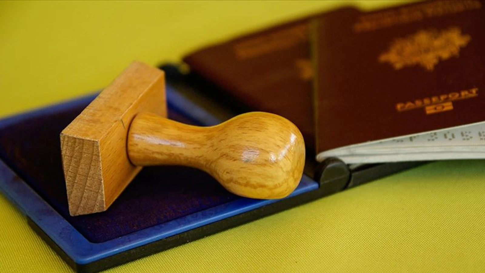 Nouvelle initiative de l’UE en matière de politique d’immigration : la facilitation des visas est sur la table