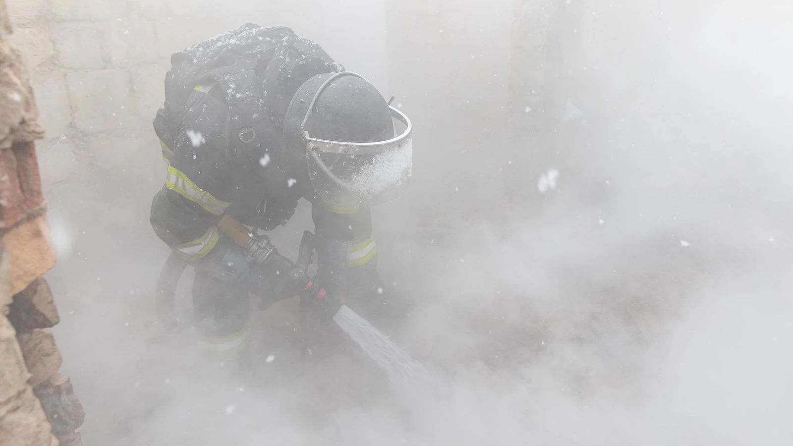 Nouvelle vague d’attentats de la Russie vers l’Ukraine