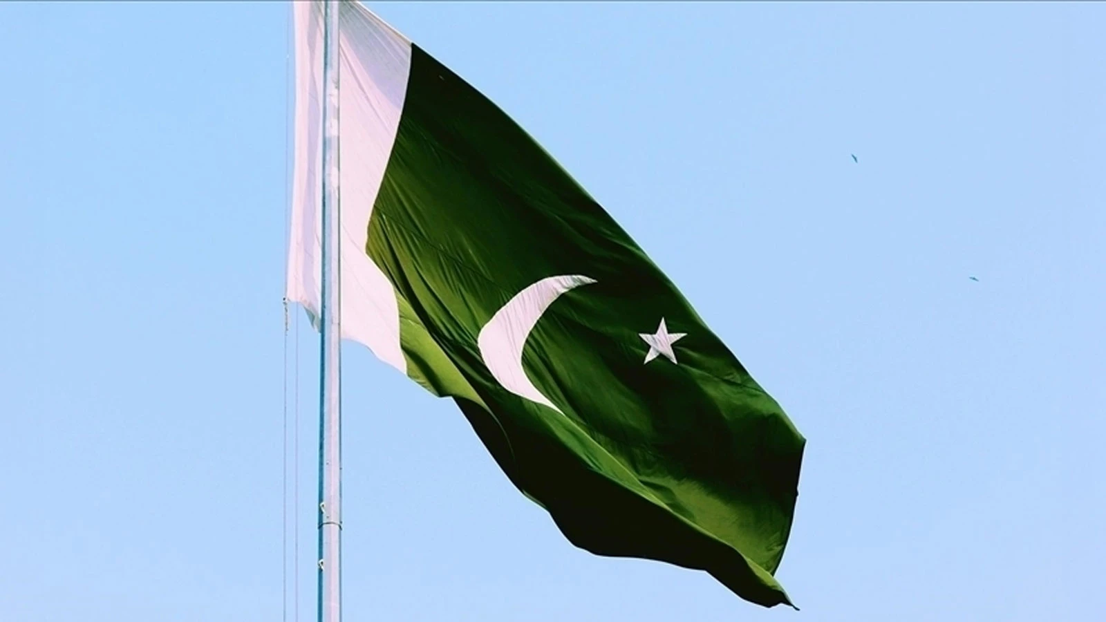 Pakistan: 71 morts dans l'incendie d'un centre commercial