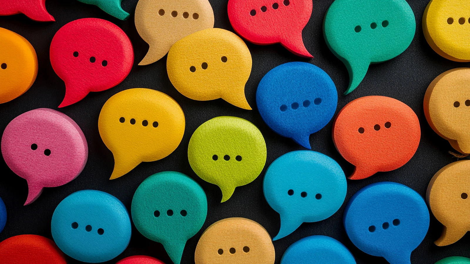 Recherche : 63,7 pour cent de la société trouvent correcte la réglementation des médias sociaux pour les enseignants