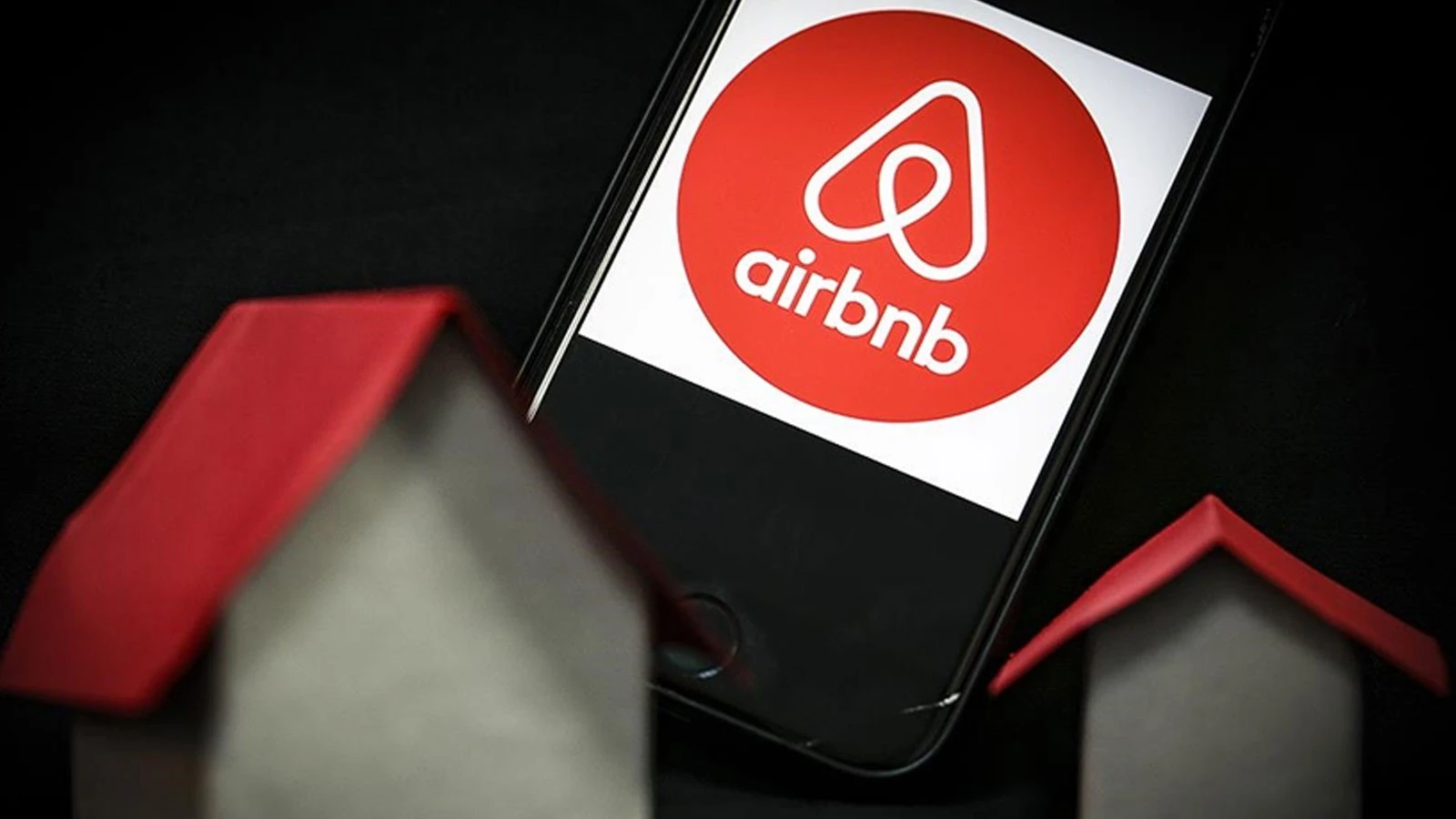 TÜRSAB a intenté une action en justice pour interdiction d'accès contre 10 portails de voyage, dont Airbnb.