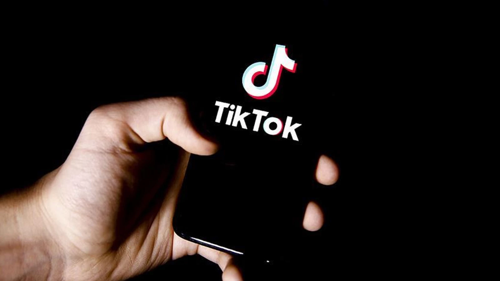 TikTok poursuivra ses opérations aux USA