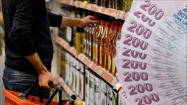 La demande d'or se renforce, vague mondiale, économie en zigzag ! - Photo : 2