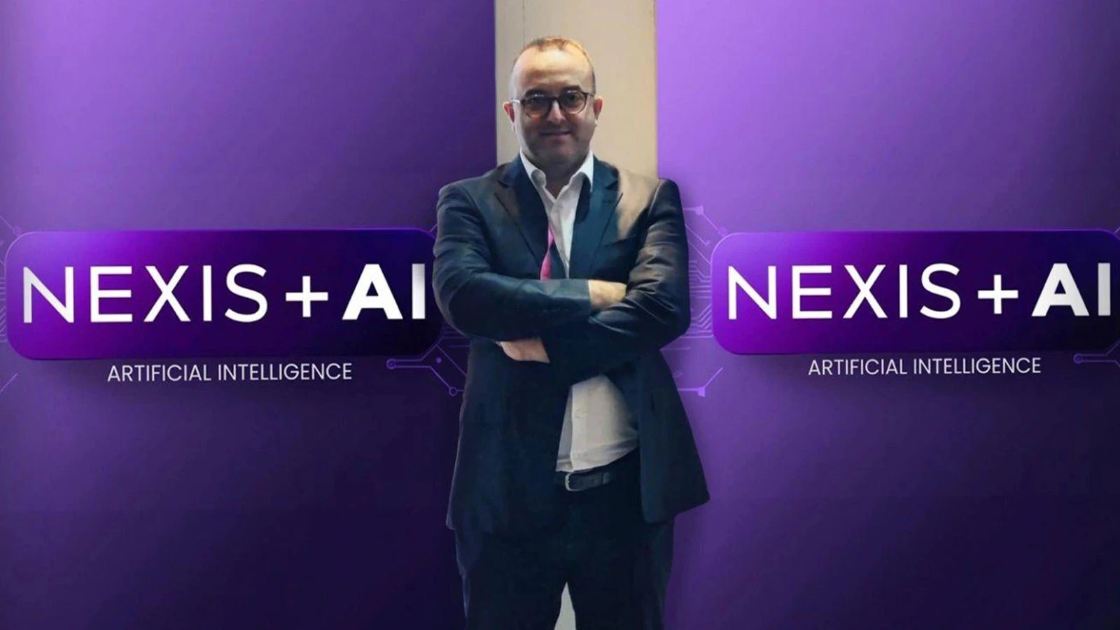 De nouvelles approches soutenues par l’intelligence artificielle redéfinissent la gestion des campagnes et des terrains dans les produits de grande consommation