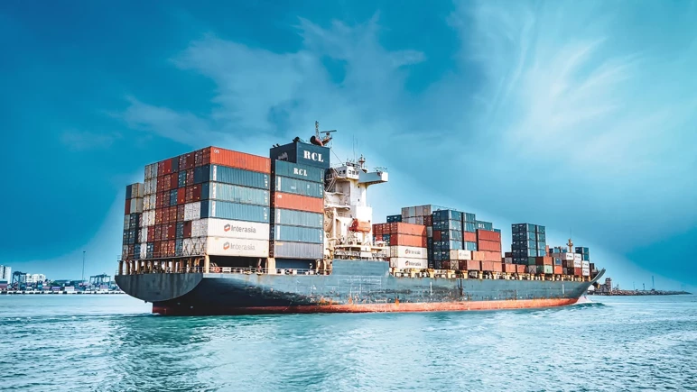 Israël est également impliqué ! Ouverture de la passerelle indo-européenne dans la mer Égée - Photo : 2