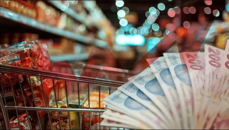 L’inflation est démoralisante, est-elle saisonnière ou structurelle ? - Photo : 2