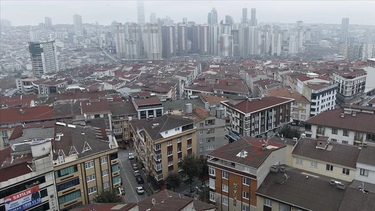 Il n'y a plus de place pour marcher ! Y a-t-il une rupture démographique ? - Photo : 2