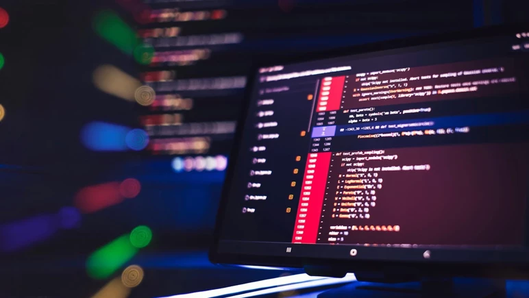 C’est ainsi que fonctionnent les organisations ! Algorithme pour conduire au crime - Image : 2