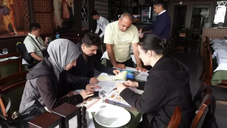 Guide pour lutter contre les prix abusifs ! Réponse instantanée aux factures gonflées - Image : 2