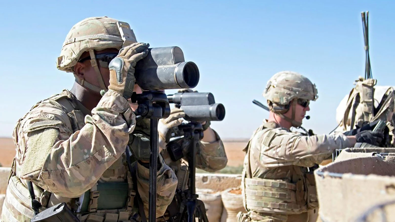 Le premier coup porté à l’économie ! La défense en profondeur protégera-t-elle l’Iran ?