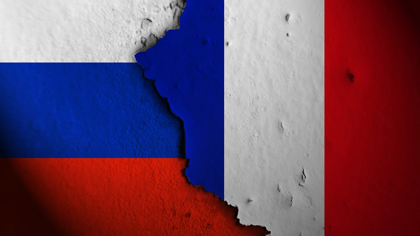 Affrontements entre ambassades sur les réseaux sociaux : bagarre diplomatique à Ankara