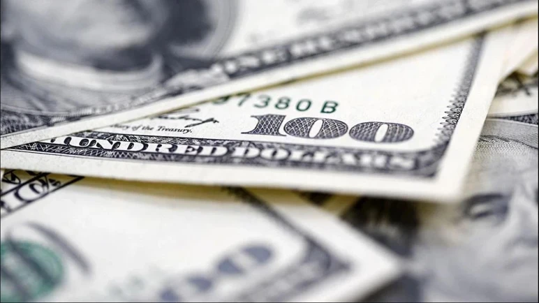 Quelles sont les prévisions de fin d’année ? Période de risque multiple dans l'économie - Image : 2