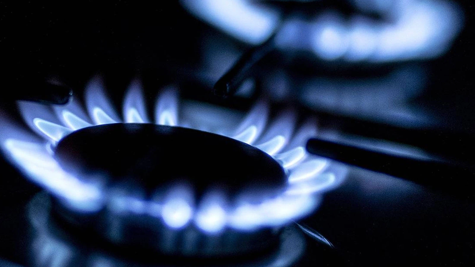 De nombreux changements dans l'abonnement au gaz naturel ! Exonération des frais de sécurité pour les personnes de 65 ans