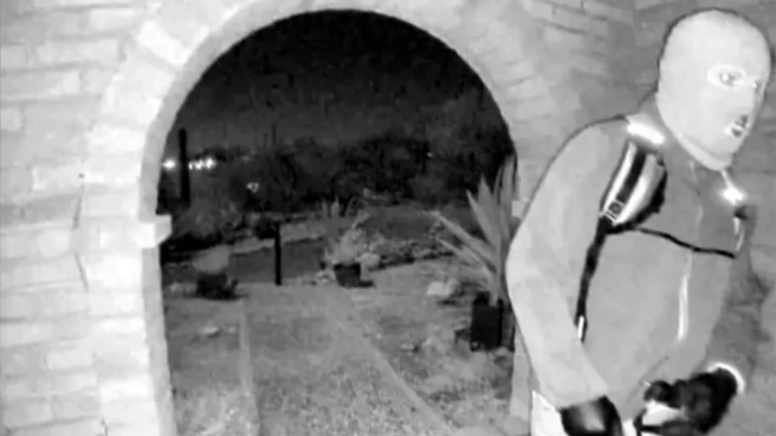 Google récupère la vidéo supprimée de l'enlèvement de Nancy Guthrie