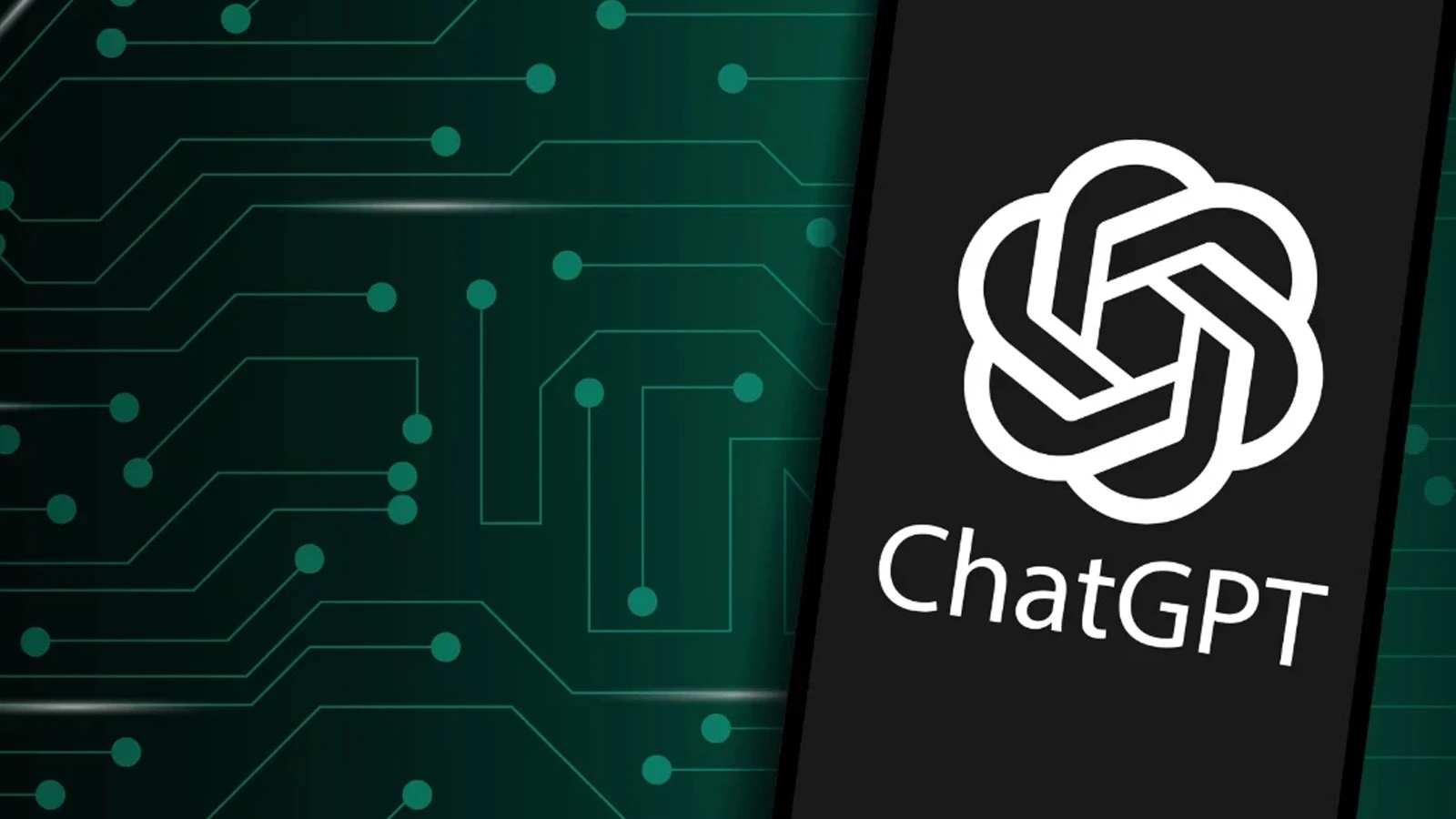 Il a cru en ChatGPT, sa vie a tourné au cauchemar !